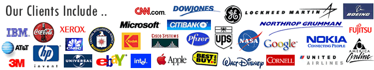 KVM Switches Online Customers