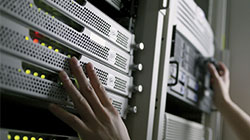 KVM Switches Online Technical Expertise