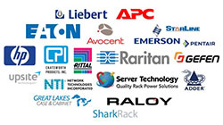 KVM Switches Online - Vendor Independent