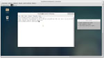 Raloy RF117HDM DB-15 VGA Hub KVM IP Web Browser Access