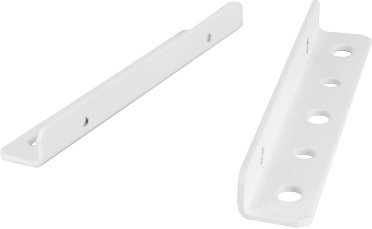 MiniBoot mounting bracket