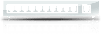 Network Switch
