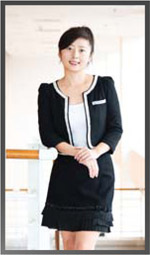 Portrait Mode Module