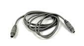 PS2 Cables