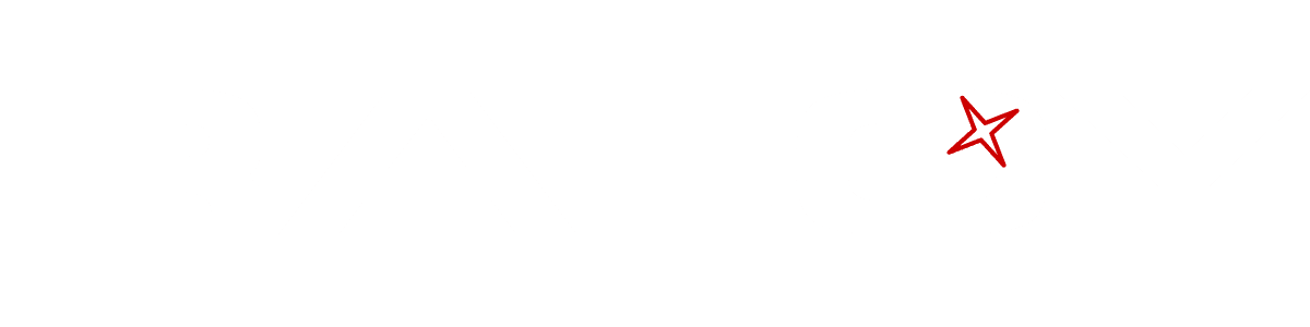 Raloy Logo