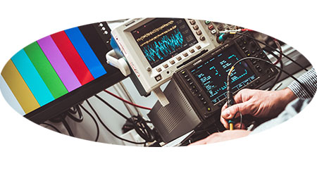 Raritan RSS-102C NIAP Version 3.0