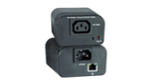 Remote Reboot - Remote Power Cycle