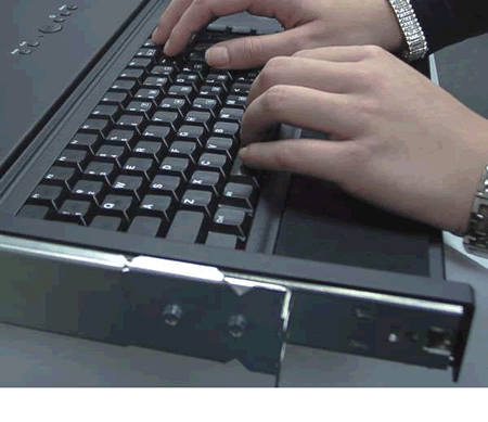 Rose RV1-CAKVT17/FHD Close Up