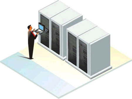 Rose RV1-CKVT19/WS Application Diagram