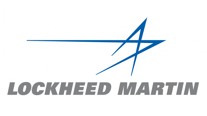 Lockheed Martin Logo