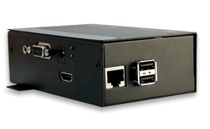 signware product side