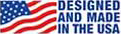 smartavi_madeinusa
