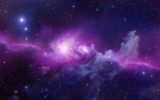 Smart AVI Banner