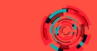 Smart AVI Banner