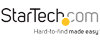 StarTech StarTech