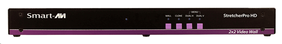 stretchpro product front