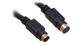 S-Video Cables