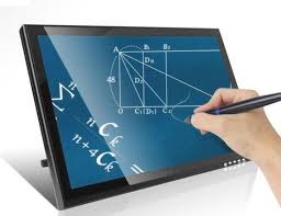 ALIF100T-VGA USB 2.0 with emulation