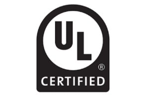 Raloy RF117HDM DB-15 VGA Hub KVM UL Certification