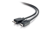 USB-C Cables