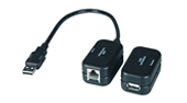 Active USB Extenders