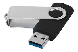 Raloy RF117HDM HKVM USB Peripheral Hub