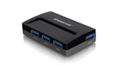 USB Hubs, USB Splitters