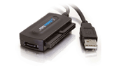 USB to Sata / USB to IDE