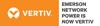 Avocent Cybex (by Vertiv) Avocent Cybex (by Vertiv)