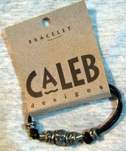 Chrstian Jewelry for Christmas