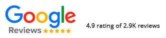 TheLobsterGuy GoogleReviews Logo