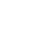 view cart