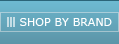 shop by brand