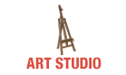 Art Studio Furniture & Equipment