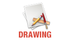 Drawing  Supplies
