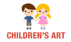 Children's Art