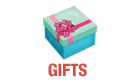 Gifts