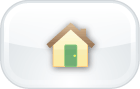 Home Users
