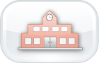 Schools and Institutions