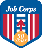 Job Corps