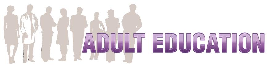 �adult_education"