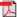 MathMedia Product Line Syllabus