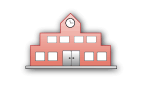 Elementary School Middle School High School College Adult Education