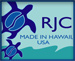 RJC Logo small