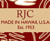 RJC Logo small