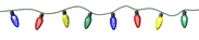 Christmas Lights