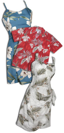 preparing for laundry