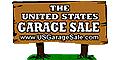 Safe Shopping Network