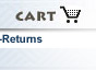 View your shopping cart and check out