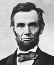 Abraham Lincoln Photos